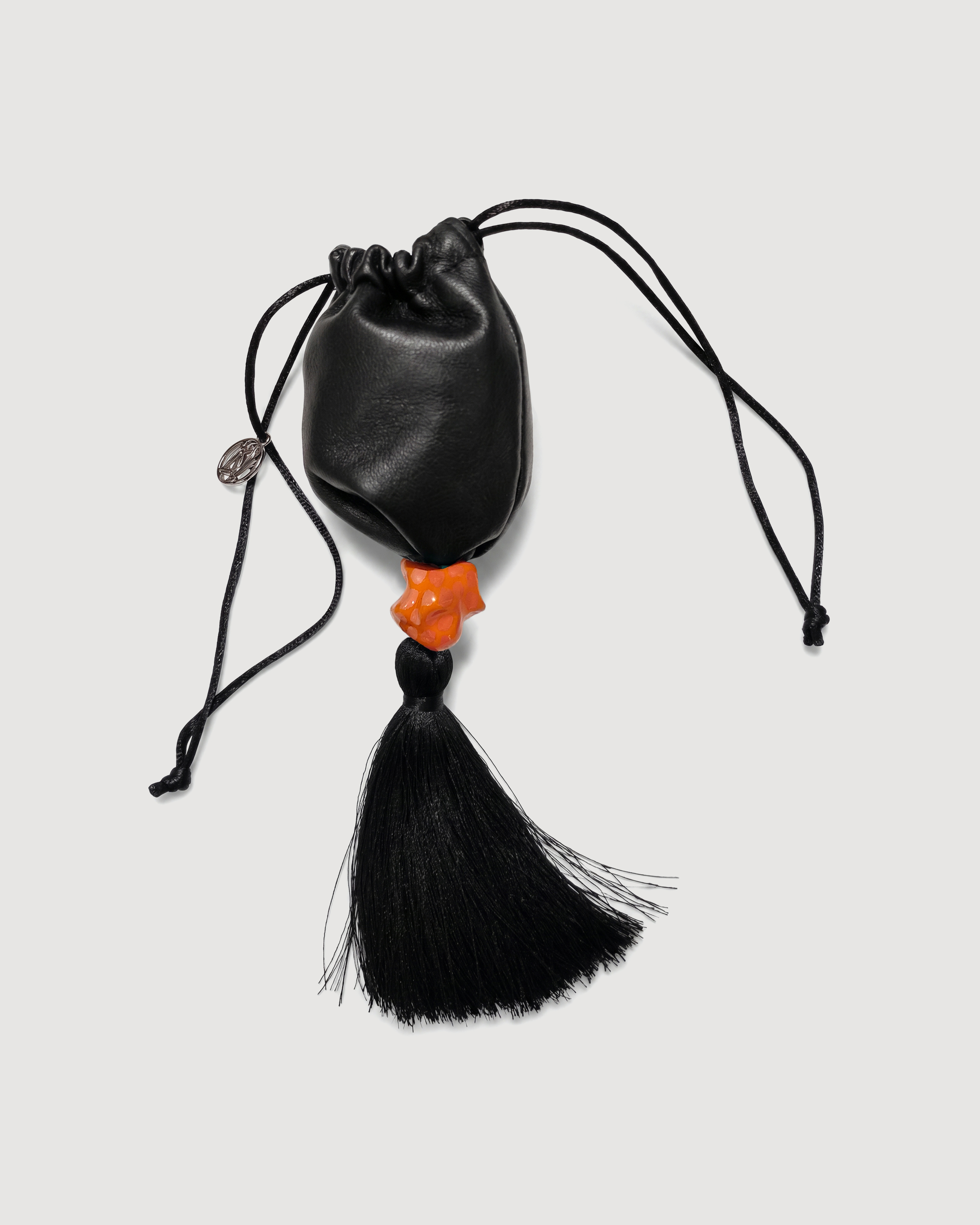 Monetti bag